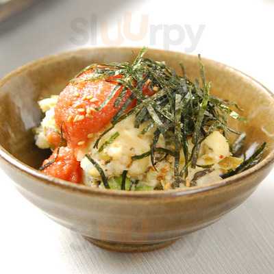 はかた地どり 福栄組合 渋谷店