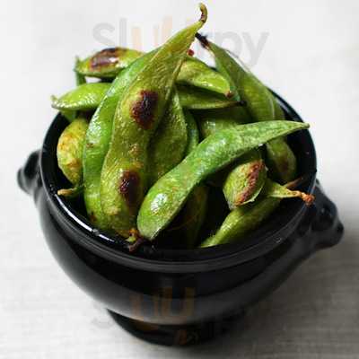 はかた地どり 福栄組合 渋谷店