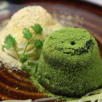 はかた地どり 福栄組合 渋谷店