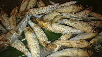 はかた地どり 福栄組合 渋谷店