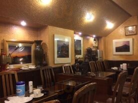 シャルマン 道玄坂店