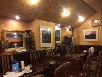 シャルマン 道玄坂店