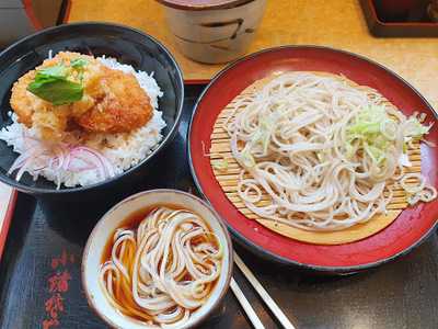 上島珈琲店 神保町店