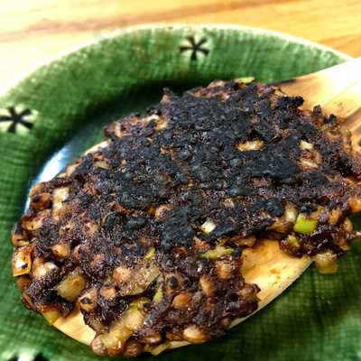 神田和泉屋乃坐