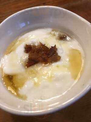 ゴールデンボール