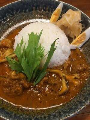 ゴールデンボール