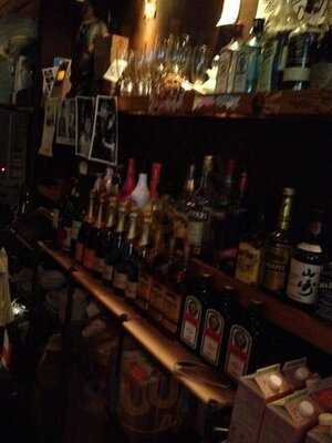 ゴールデンボール