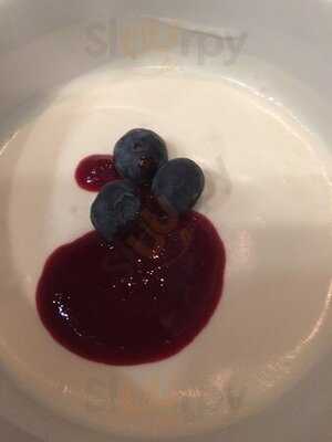 カジュアルイタリアン わたしのトンノ