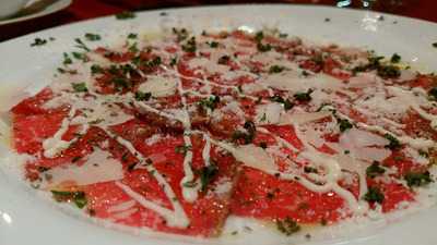 ピッコロボスコ 駒沢 Piccolo Bosco Komazawa