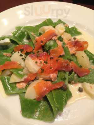 ピッコロボスコ 駒沢 Piccolo Bosco Komazawa