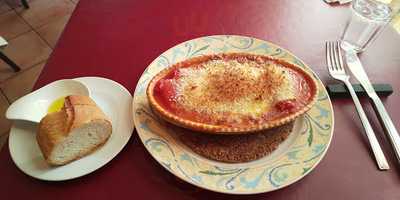 ピッコロボスコ 駒沢 Piccolo Bosco Komazawa