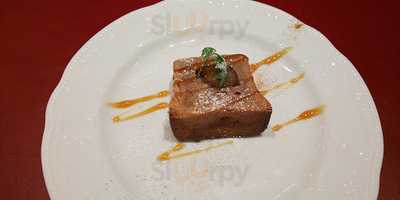 ピッコロボスコ 駒沢 Piccolo Bosco Komazawa