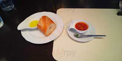 ピッコロボスコ 駒沢 Piccolo Bosco Komazawa