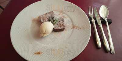 ピッコロボスコ 駒沢 Piccolo Bosco Komazawa