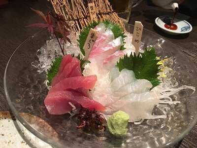 十米 神田駅前店