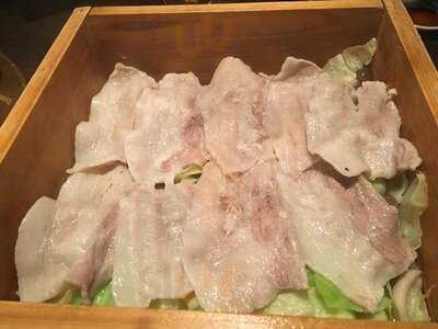 十米 神田駅前店