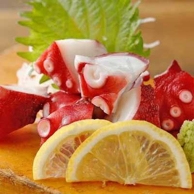 酔っ手羽 ハイボール居酒屋 水道橋店