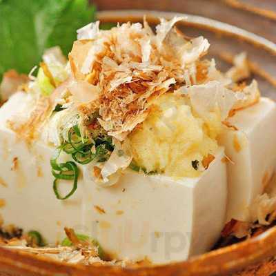 酔っ手羽 ハイボール居酒屋 水道橋店