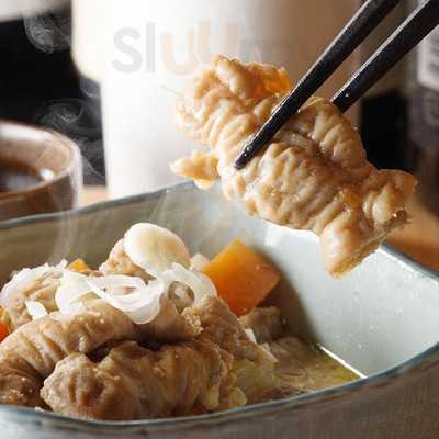 酔っ手羽 ハイボール居酒屋 水道橋店