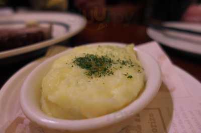 アルバータ 有楽町店