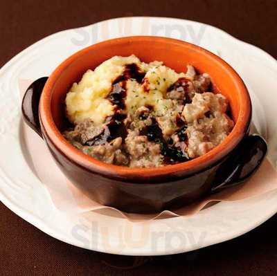 アルバータ 有楽町店