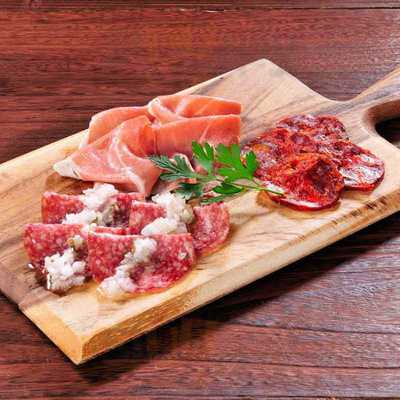 アルバータ 有楽町店