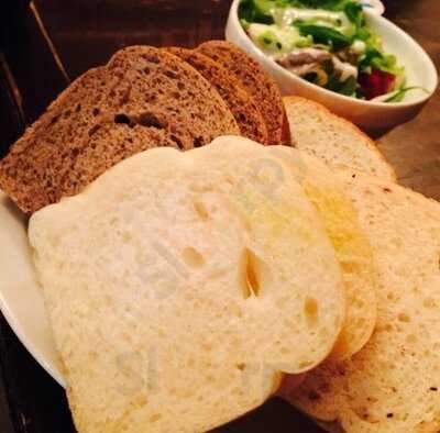 アルバータ 有楽町店