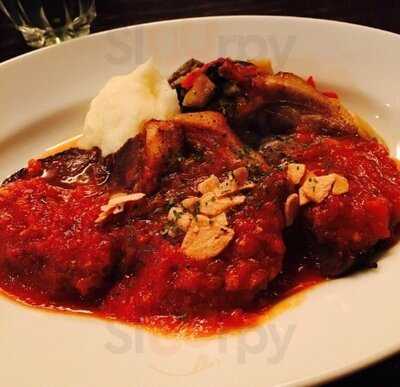 アルバータ 有楽町店