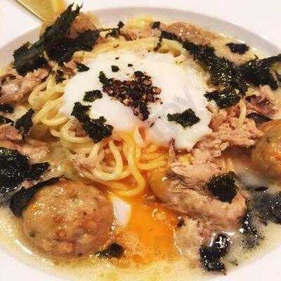 アンティカ ロカンダ