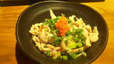 立呑み 串吟 岩本町店