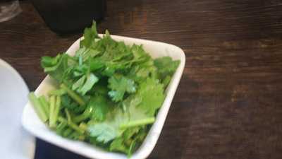 立呑み 串吟 岩本町店