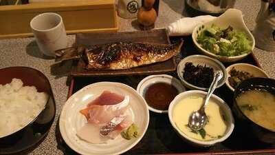 ◎ にじゅうまる