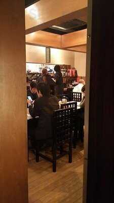 ◎ にじゅうまる