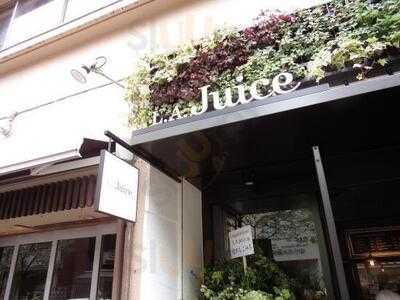 L.a.juice
