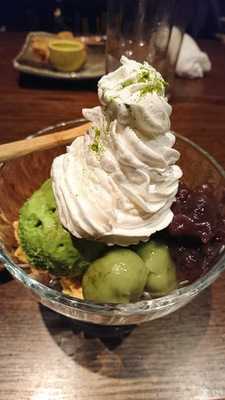 彩 渋谷宮益坂店