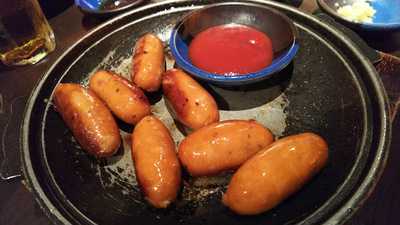 彩 渋谷宮益坂店