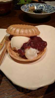 彩 渋谷宮益坂店