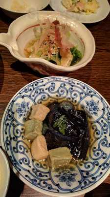 彩 渋谷宮益坂店