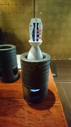 彩 渋谷宮益坂店