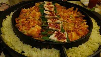 やきとり家すみれ 渋谷宮益坂店