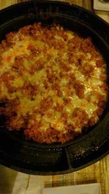 やきとり家すみれ 渋谷宮益坂店