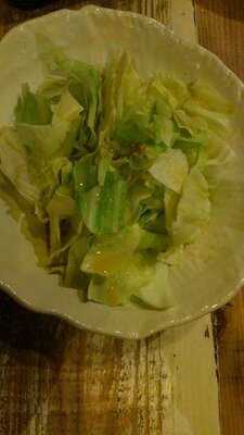 やきとり家すみれ 渋谷宮益坂店