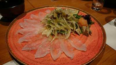 おおーい北海道 別海町酒場 神田東口店