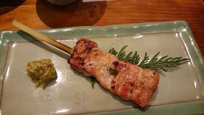 おおーい北海道 別海町酒場 神田東口店