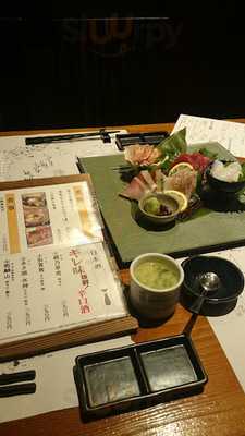 おおーい北海道 別海町酒場 神田東口店