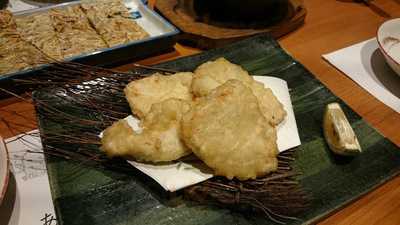 おおーい北海道 別海町酒場 神田東口店