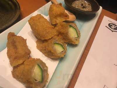 おおーい北海道 別海町酒場 神田東口店