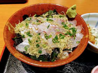 おおーい北海道 別海町酒場 神田東口店