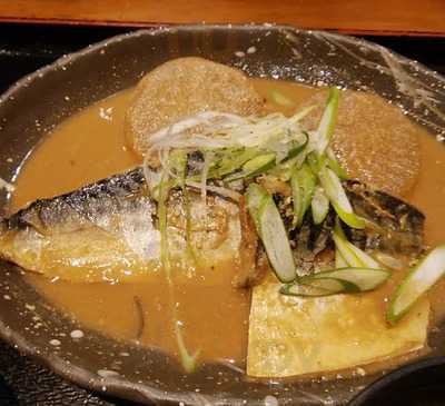 おおーい北海道 別海町酒場 神田東口店