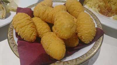 銀座スカイビアテラス